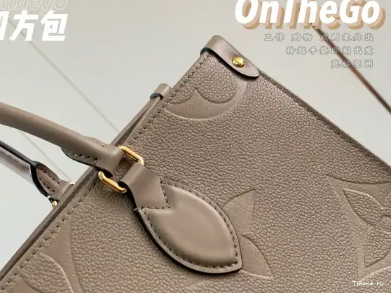 Affordable ONTHEGO VUITTON LOUIS MM 0518